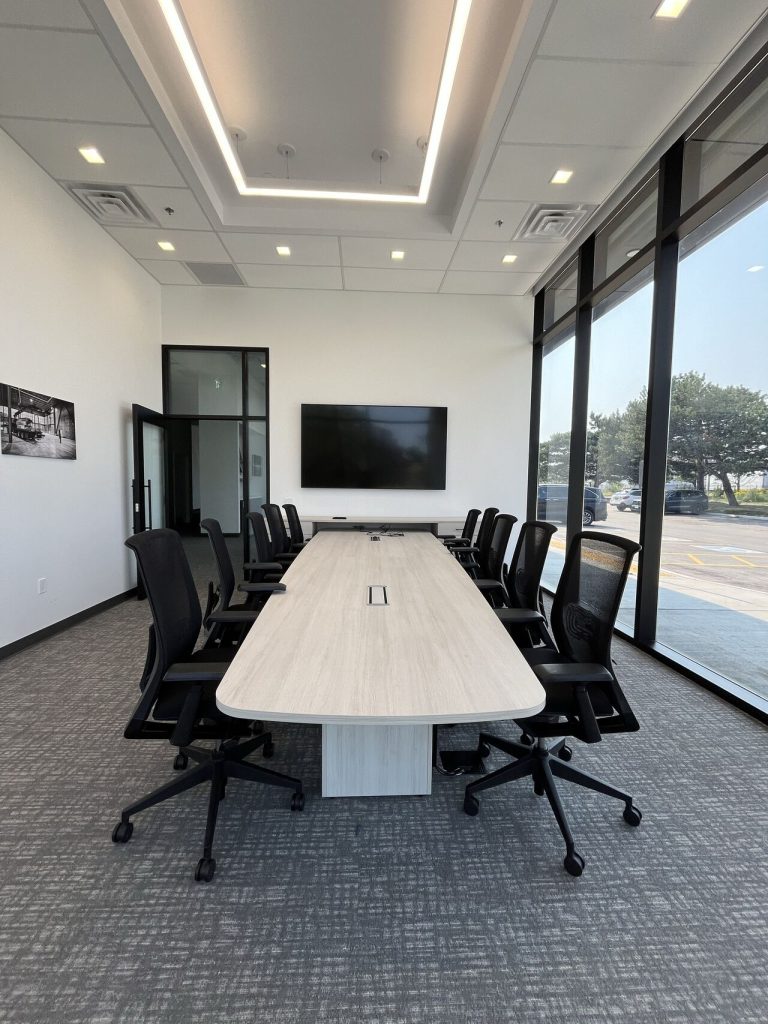 1726503983128 768x1024