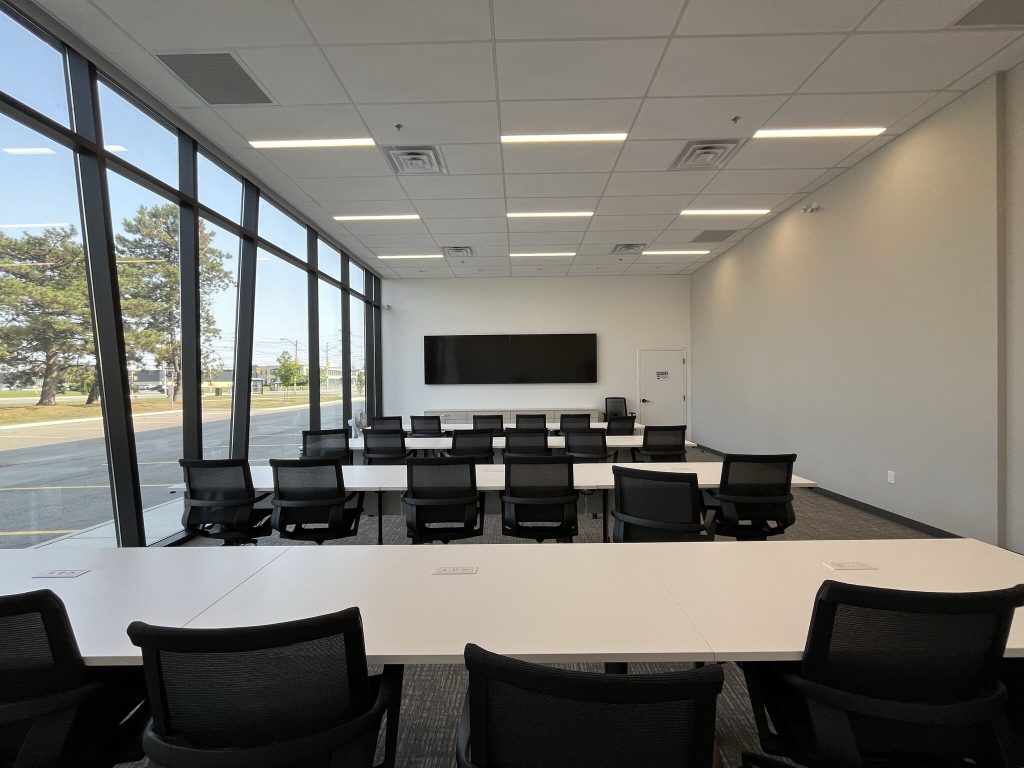 1726503983304 1024x768