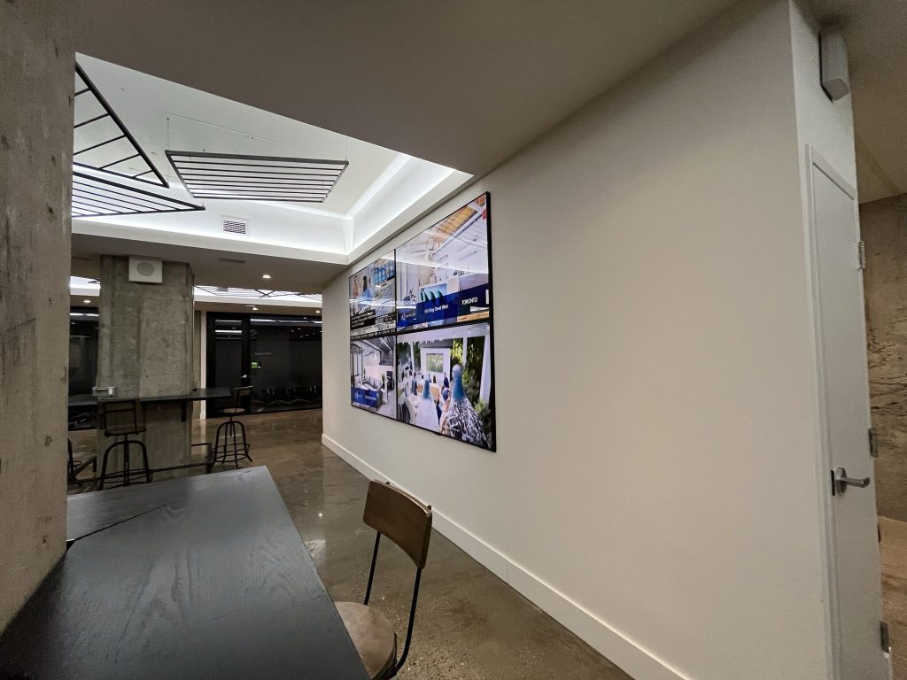 1729170474558 1024x768