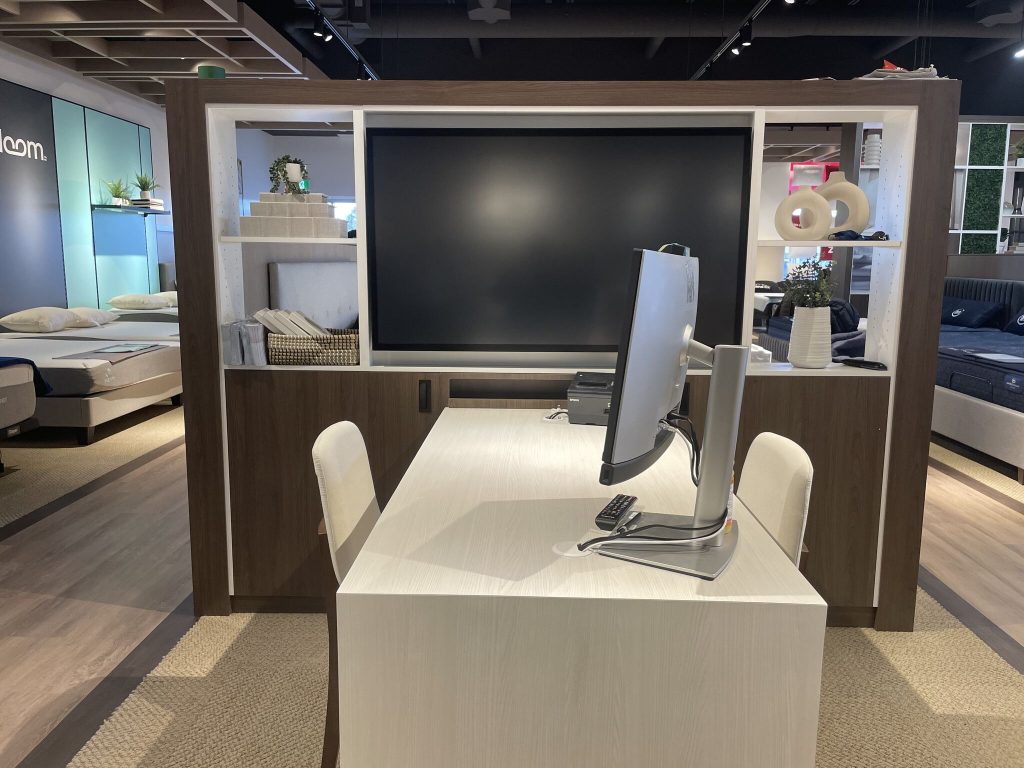 1733160840550 1 1024x768