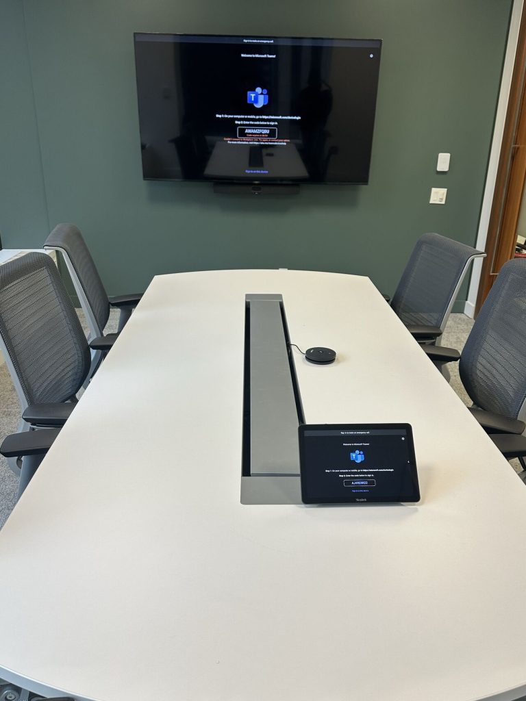 1737738798645 768x1024