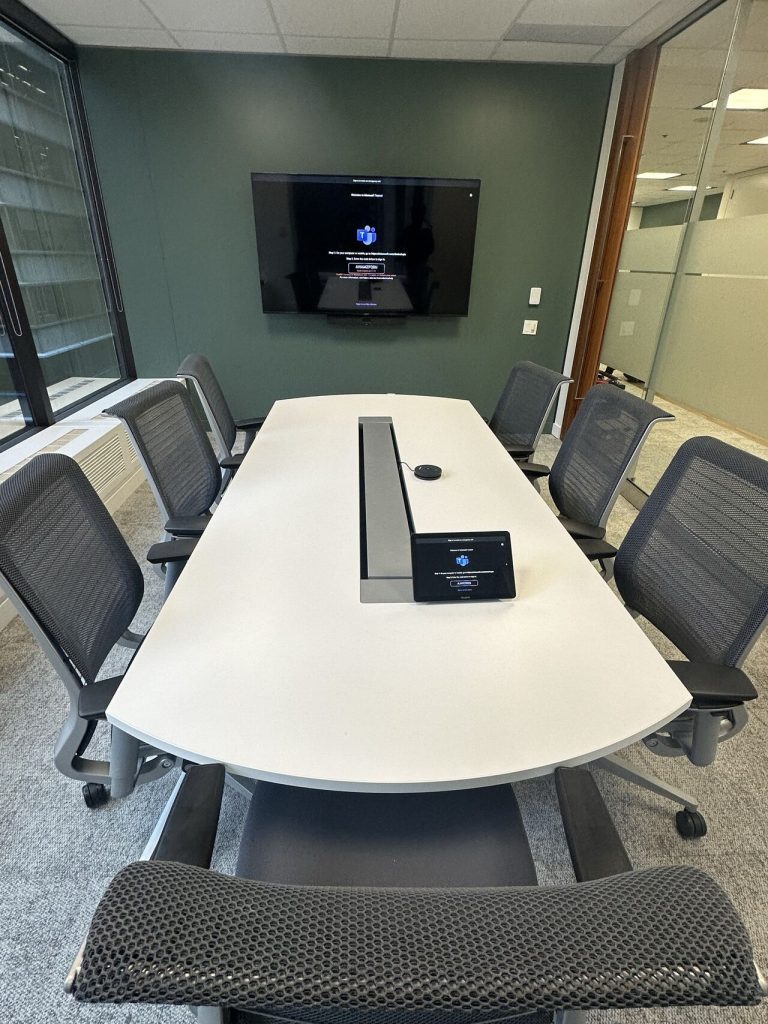 1737738798656 1 768x1024