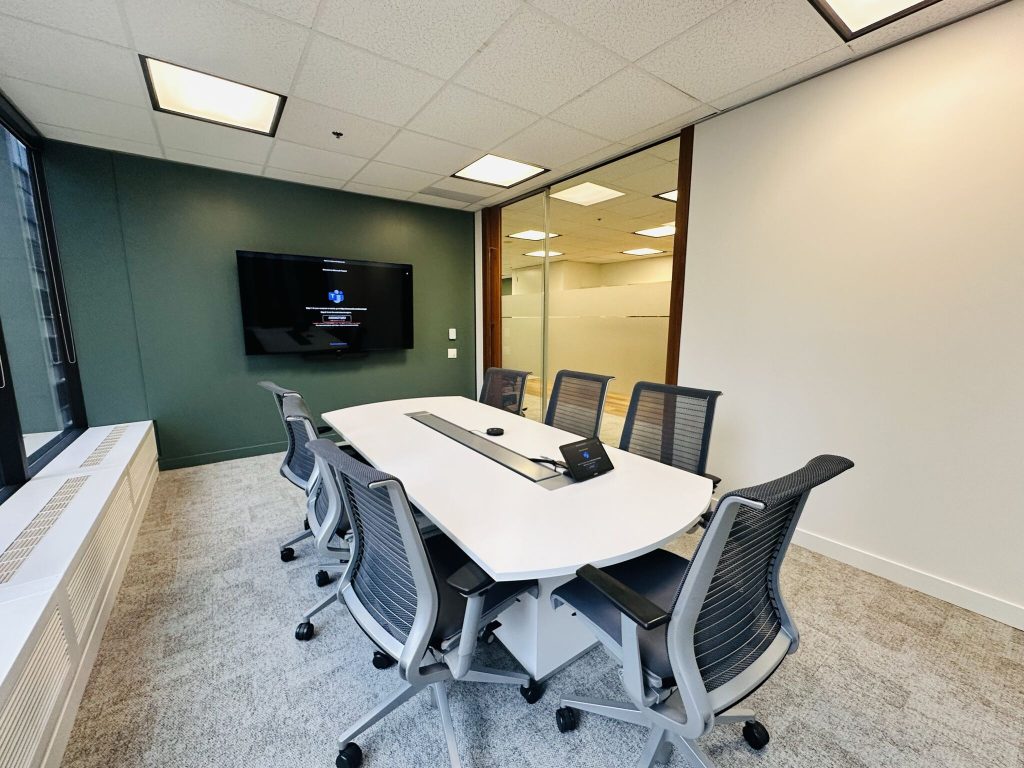 1737738798753 1024x768