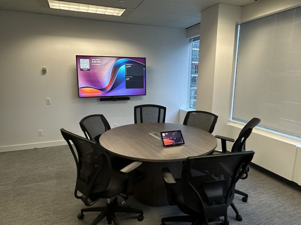 1738769822257 1024x768