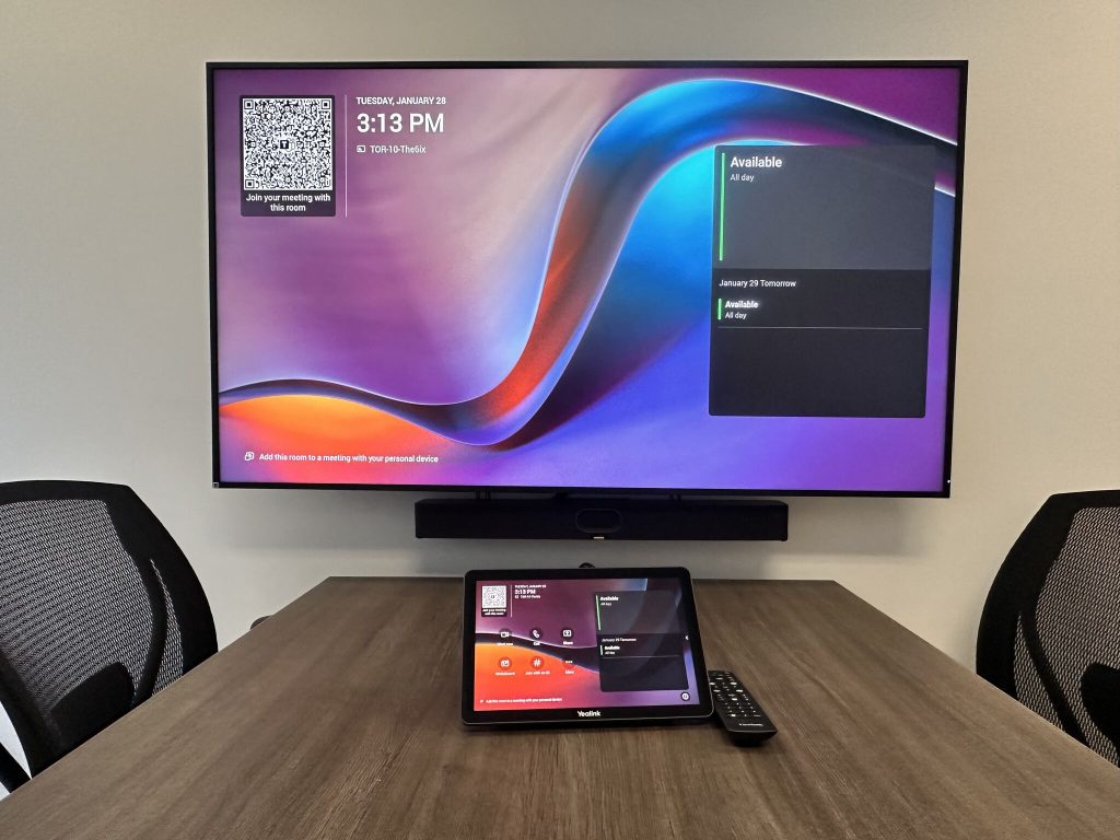 1738769822284 1024x768