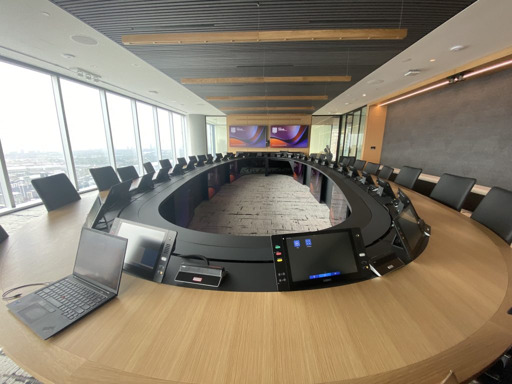 bnc conseil 1 1024x768