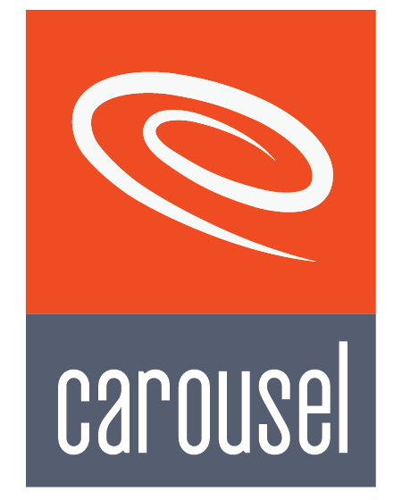 carousellogo(onwhite)