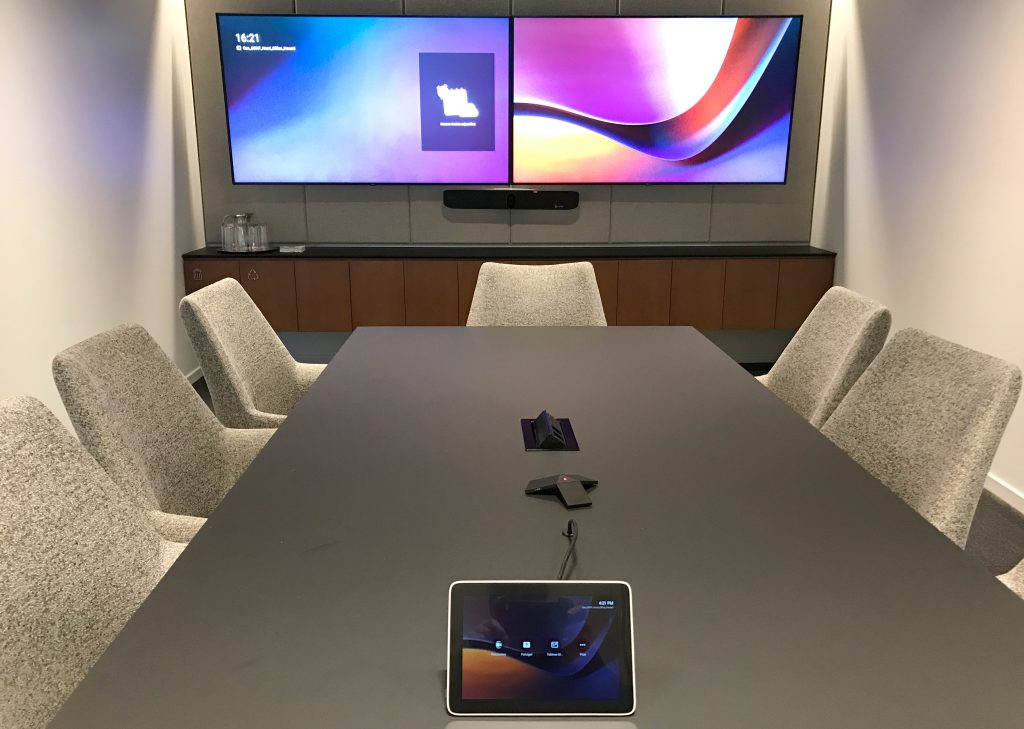 conference room 1 1024x729