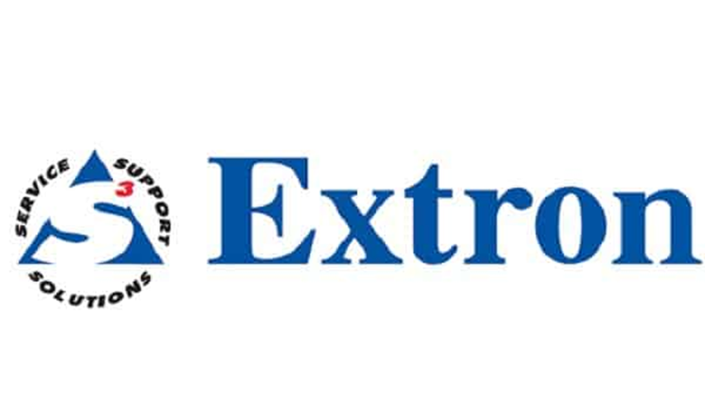 extron banner logo 1135x638