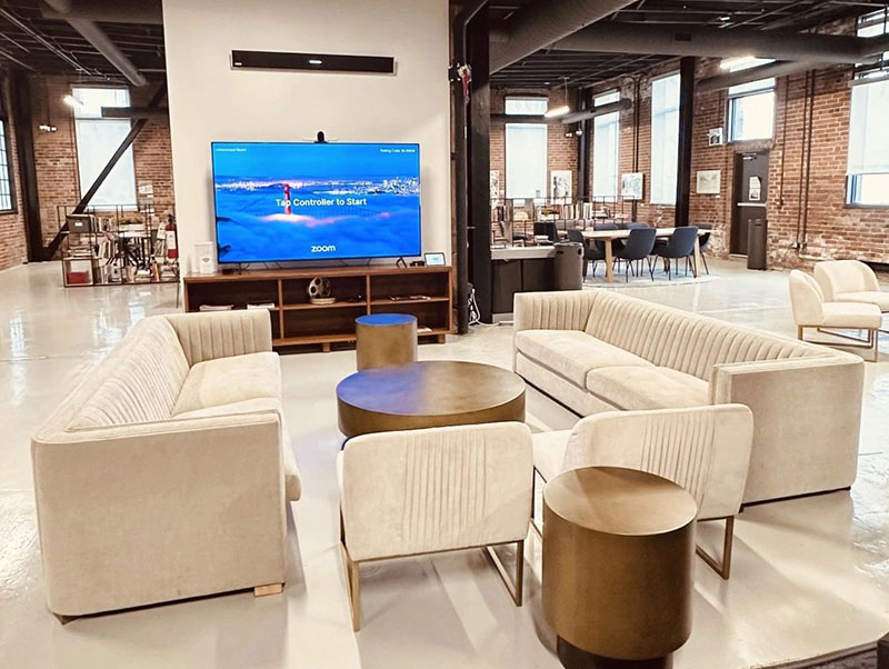 guild of canada ontario district council 1