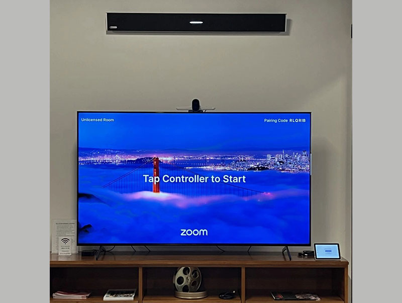 guild of canada ontario district council