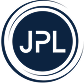 jpl generic logo 2023 rgb 1000px e1675078985398