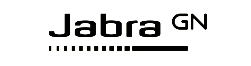 jabra gn logo