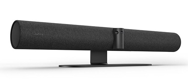 jabra panacast 50 1