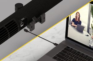 jabra panacast 50 byod ease of use 1536x1014