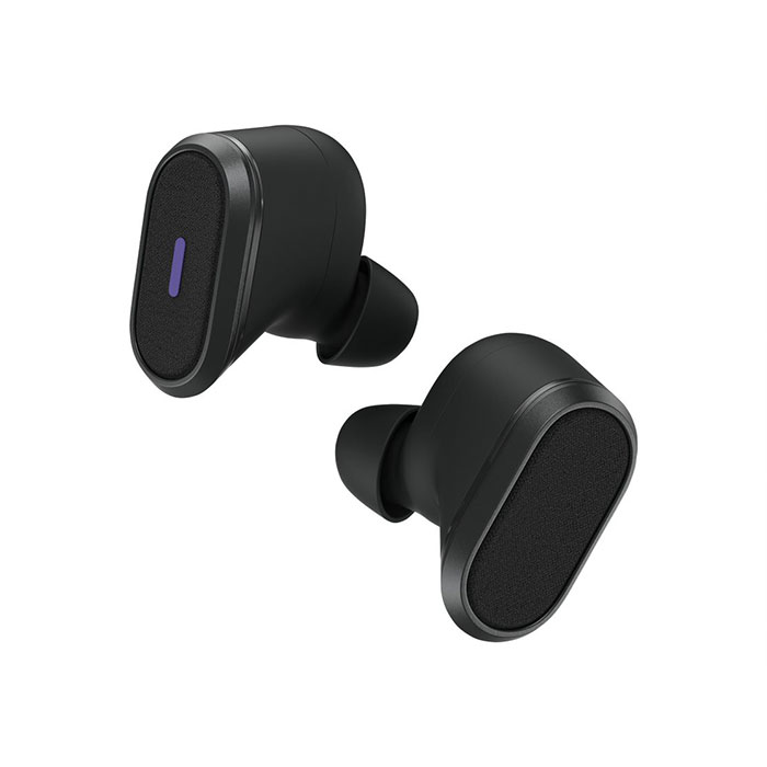 logitech zone true wireless (1)