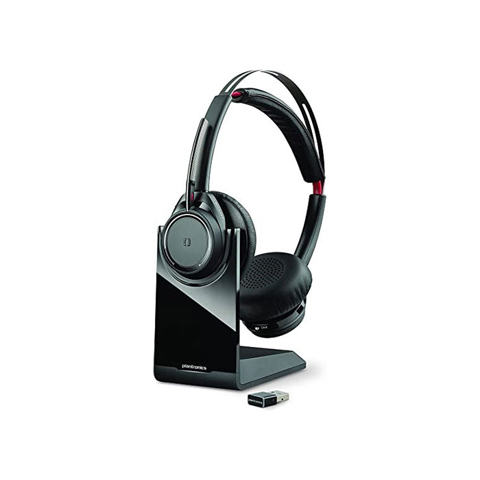 poly voyager focus uc usb a