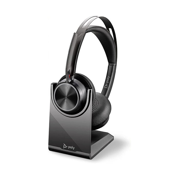 poly voyager focus2 uc usb a