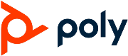 poly inc. logo.svg