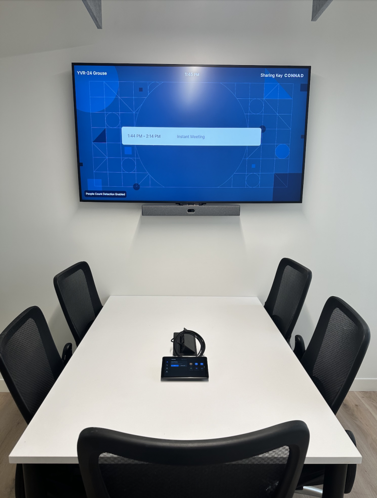 screenshot 2024 09 27 at 1.48.41 pm 775x1024