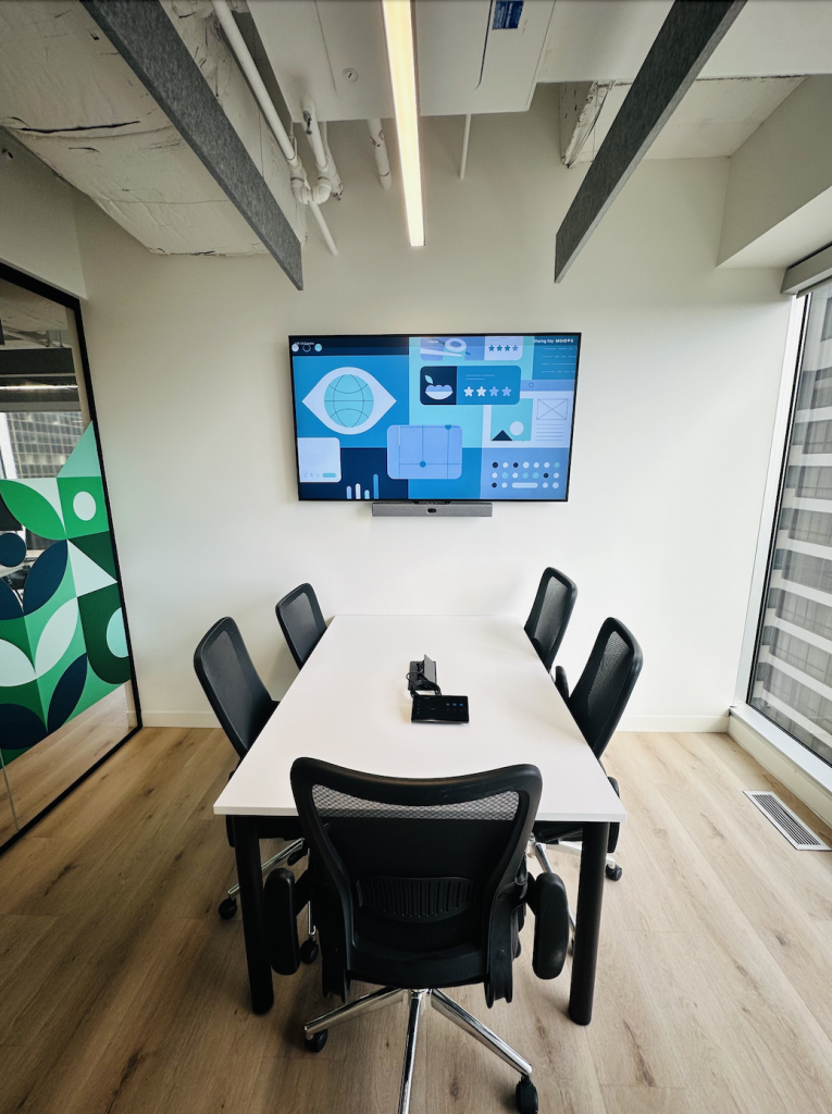 screenshot 2024 09 27 at 1.50.11 pm 765x1024