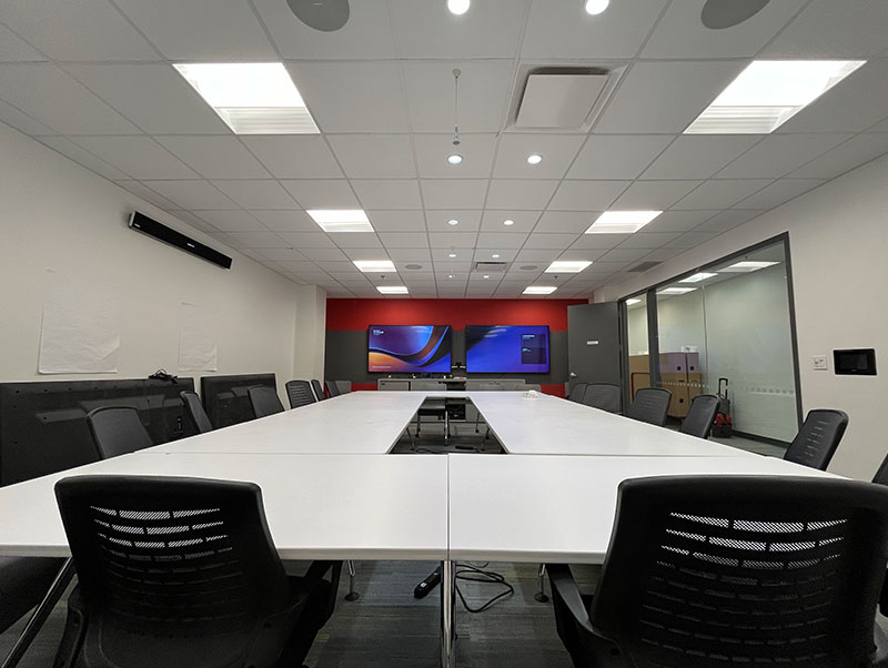 sleep country canada brampton