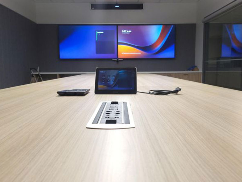 sleep country canadas new hq in montreal