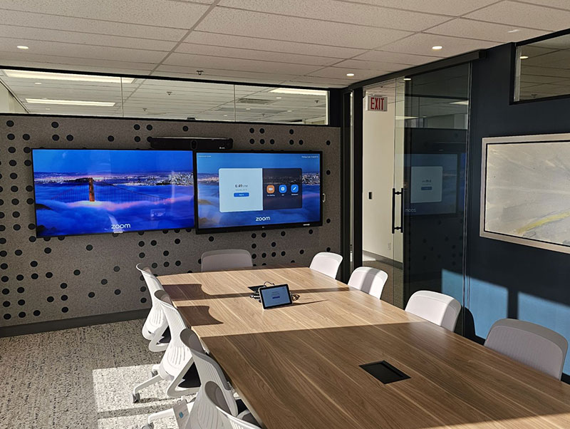 sunlife new winnipeg building project 1