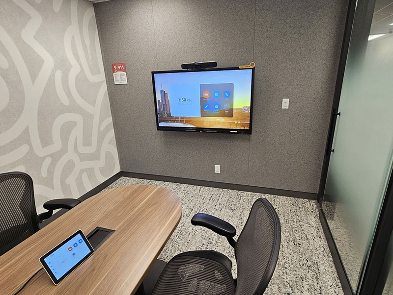 sunlife new winnipeg building project 2