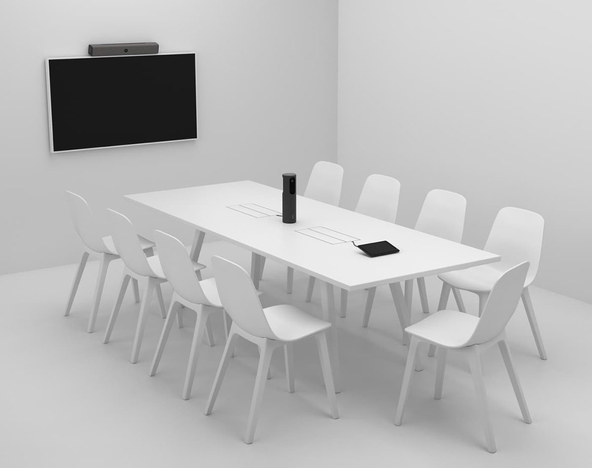 the neat center embraces inclusivity and redefines hybrid work dynamics 1