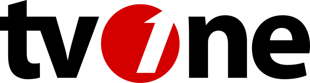 tvone 2023.svg