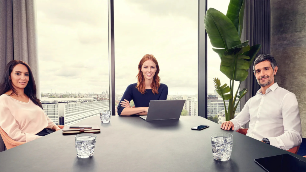 Why Compatibility Matters: Integrating Your Existing Systems with RovaUnify’s Video Conferencing Solutions