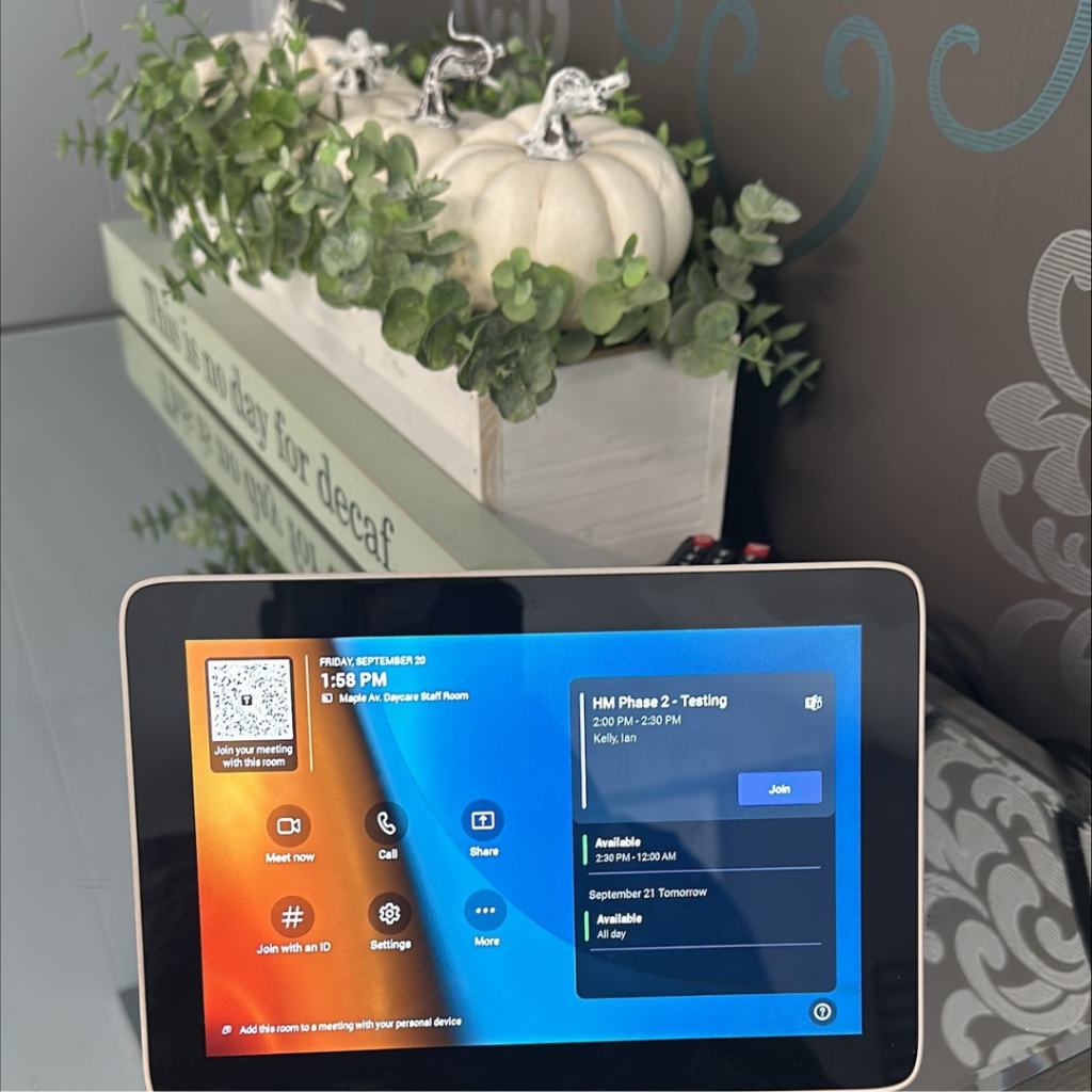 untitled design 2024 11 05t125337.622 1024x1024