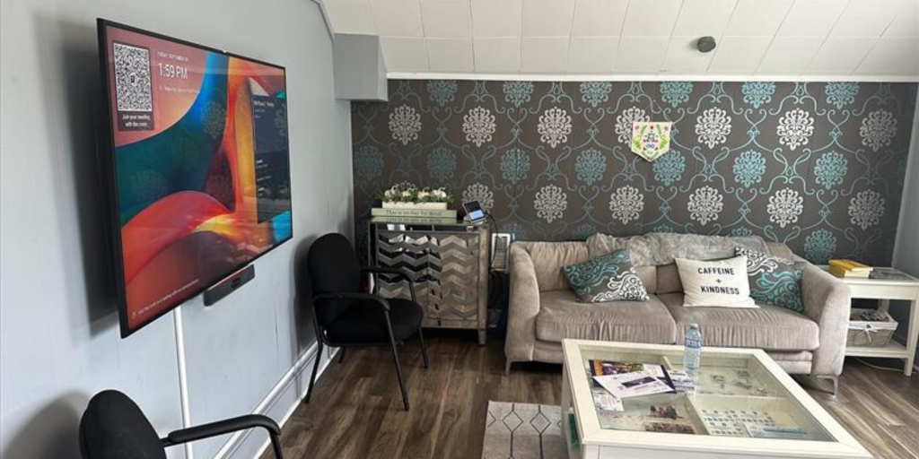 untitled design 2024 11 05t134641.627 1024x512