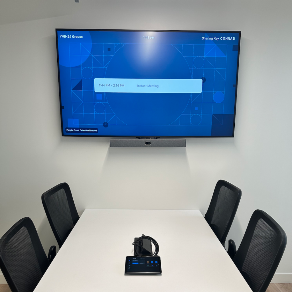 untitled design 2024 11 26t135727.538 1024x1024