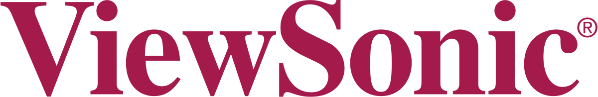 viewsonic logo.svg