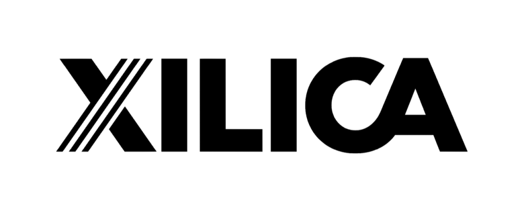 xilica logo