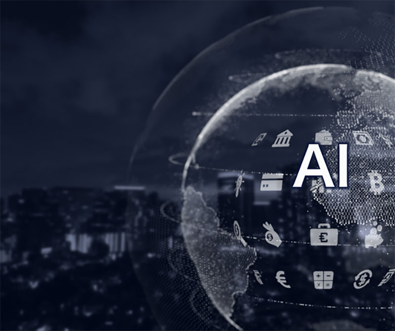 Top 5 Video Conferencing Trends Shaping the Future of Workplace Communication ai