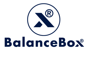 balancebox