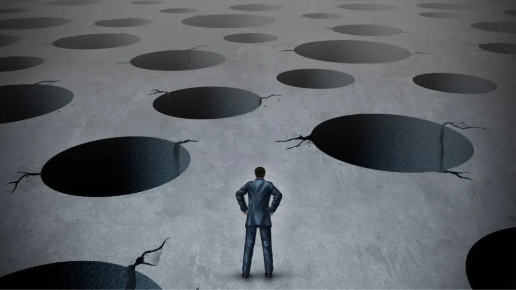 Hybrid Workspace Pitfalls and Remedies: 10 Common Fails (and How to Fix Them)