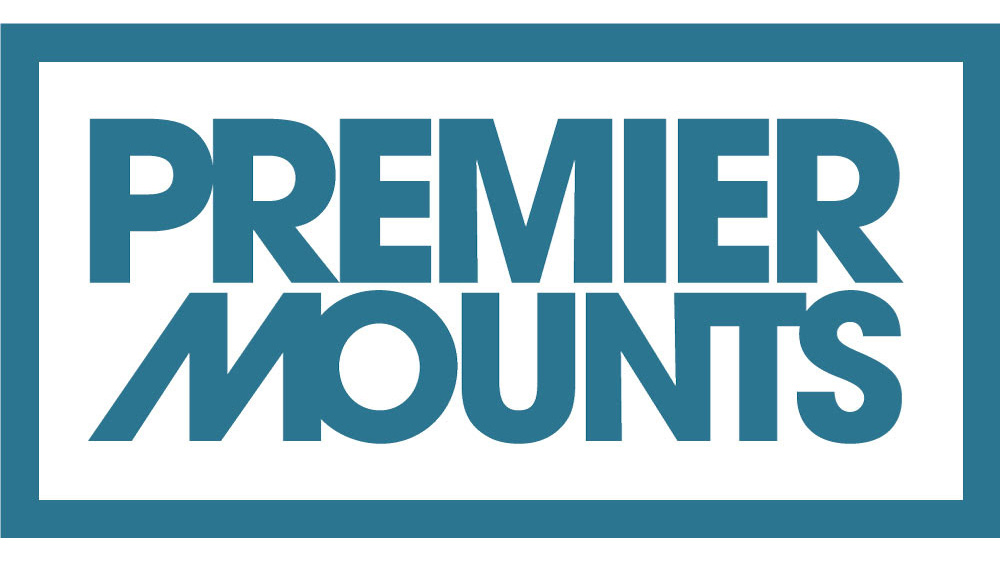 premiermounts