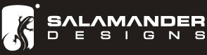 salamander logo