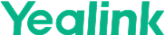 yealink logo