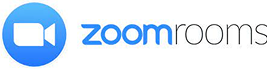 zoomroom