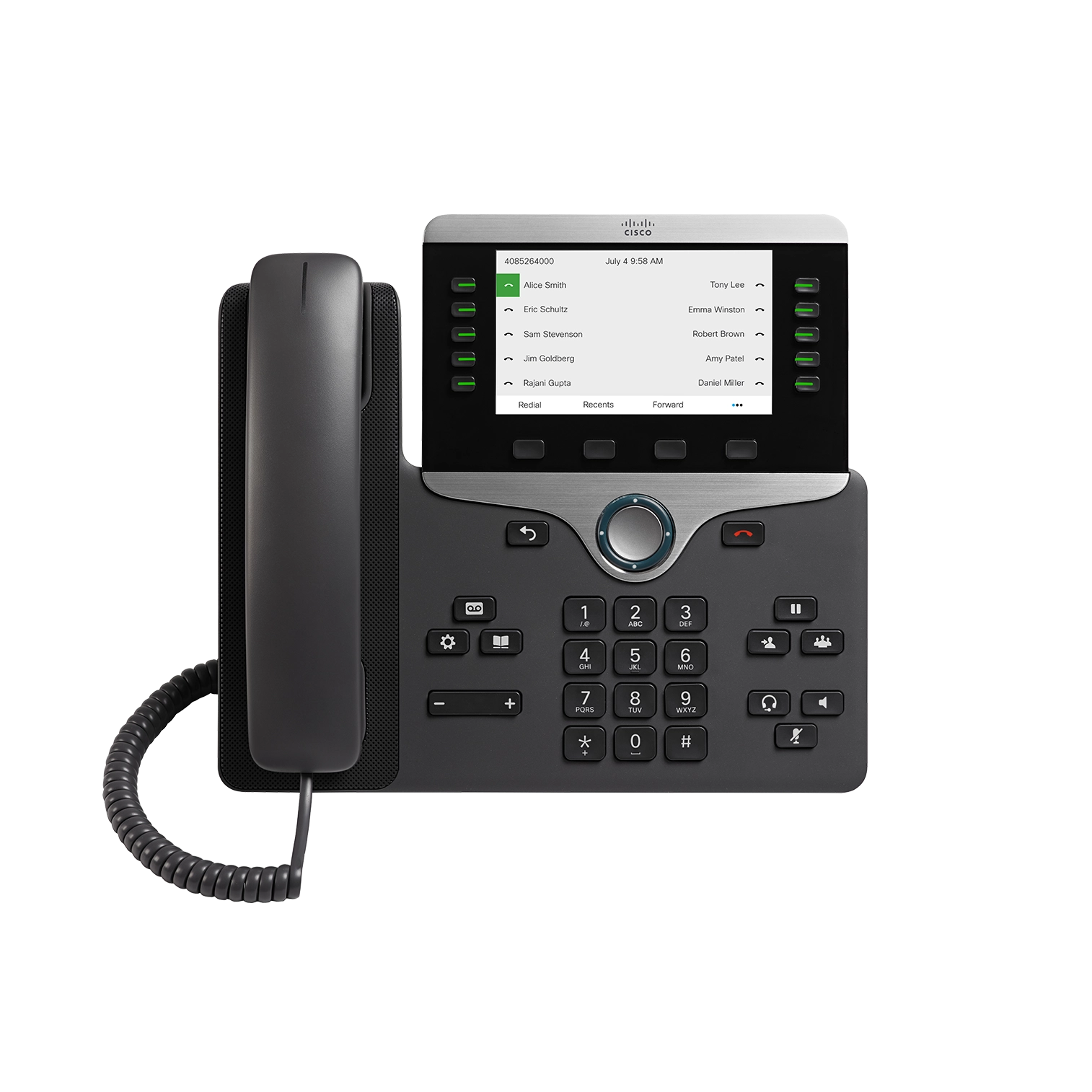 phone 8841 01