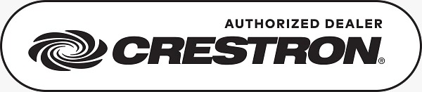 whatsapp image 2025 09 30 at 2.48.06 pm