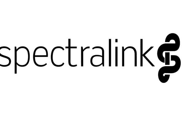 chatgpt image nov 14 2025 09 21 00 pm removebg preview