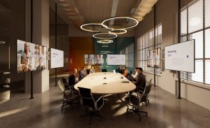 crestron sightline magazine overview boardroom corr 2048x1249